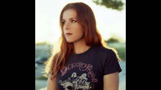 Neko Case - The Needle Has Landed - NightCore