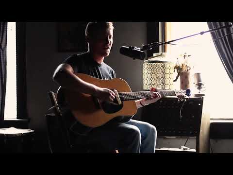 East Kentucky Dream - Hunter Flynn