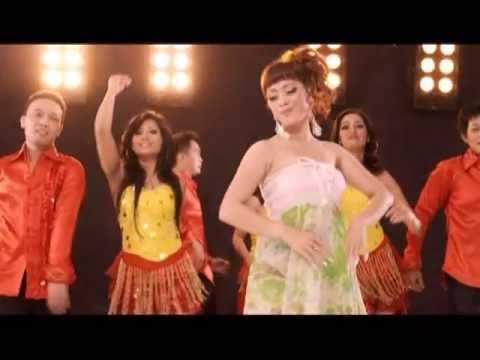 ERNI. KDI.REKAYASA CINTA