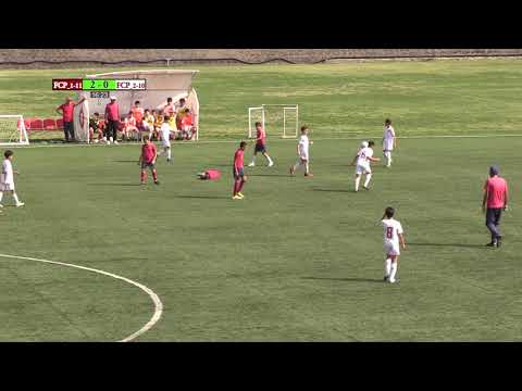 08.10.22_Pyunik(1-11) - Pyunik(2-10)_2-1