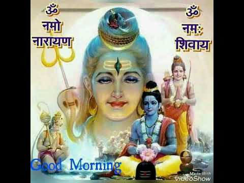 Yog ki Marg per hum Bulate ...Bk Meditation Song .Bk Roli Sister