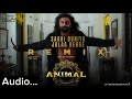 Saari Duniya Jalaa Denge (Remix): DJ Chetas IRanbir,Rashmika,Anil,Bobby|Sandeep|BPraak,Jaani ​⁠
