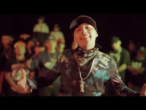 [Official Video] - Charola⭐️