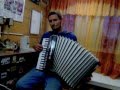 Depeche Mode Stripped akkordeon dub 