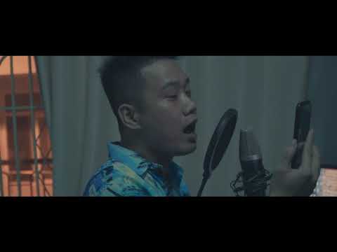 Đâu Còn Niềm Tin - NamLee Ft D.Blue