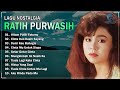 Kumpulan Lagu Ratih Purwasih Full Album Album Tembang Kenangan Sepanjang Masa Lagu Kenangan