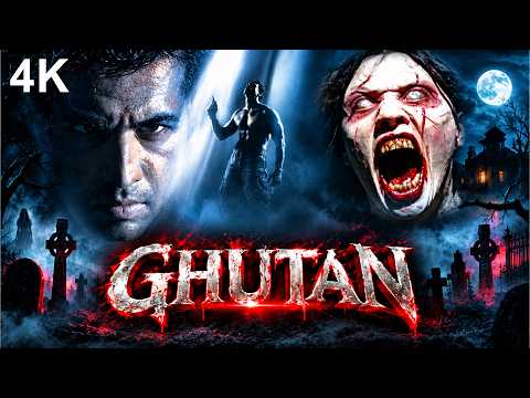 Ghutan