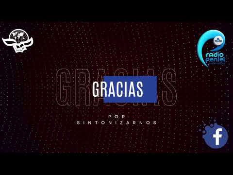 SERVICIO DOMINGO 12 DE JULIO , CEFEA EL TEJAR CHIMALTENANGO