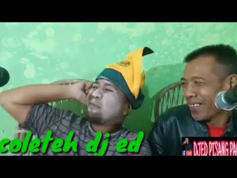 Lawak pecah perot bro.layann.pat2