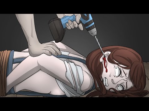 絕不和解 世上沒有後悔藥