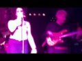 The Doggett Brothers: Work it Out