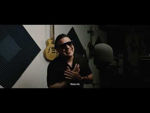 Proyecto Positivo - Yena Mi (Cover)