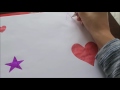 Doodling and Whispering ASMR || WhisperingLife Doodling and Whispering ASMR || WhisperingLife