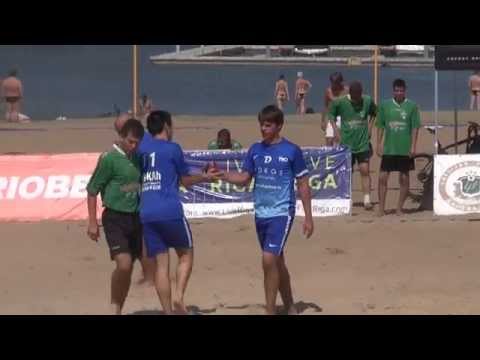 2014-07-26 Jaunais Dinamietis - VBFK