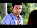 Sumanth Proposing To Antara Mali Prema Katha Movie Sumanth Antara Mali