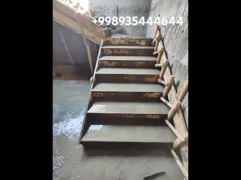 Zina yasash #zinapoya #zina