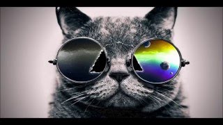 Ferry Corsten - Whatever! (Coburn Remix)