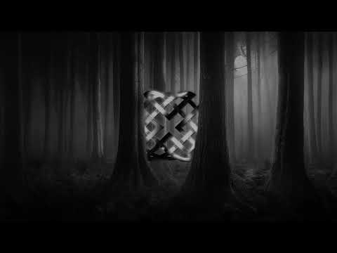 Deep World Drum And Bass Mix 19 - Dark Dnb