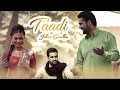 Latest Punjabi Song 2016 ● Taadi ● Joban Sandhu ● Desi Crew ● New Punjabi Songs 2016