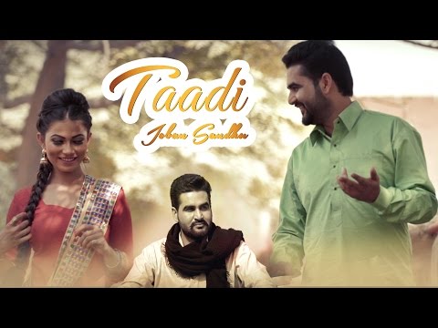 {Taadi} {Taadi} Best Songs