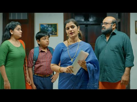 Ep 06 | Super Kanmani | Kanmani is worried about losing her job.