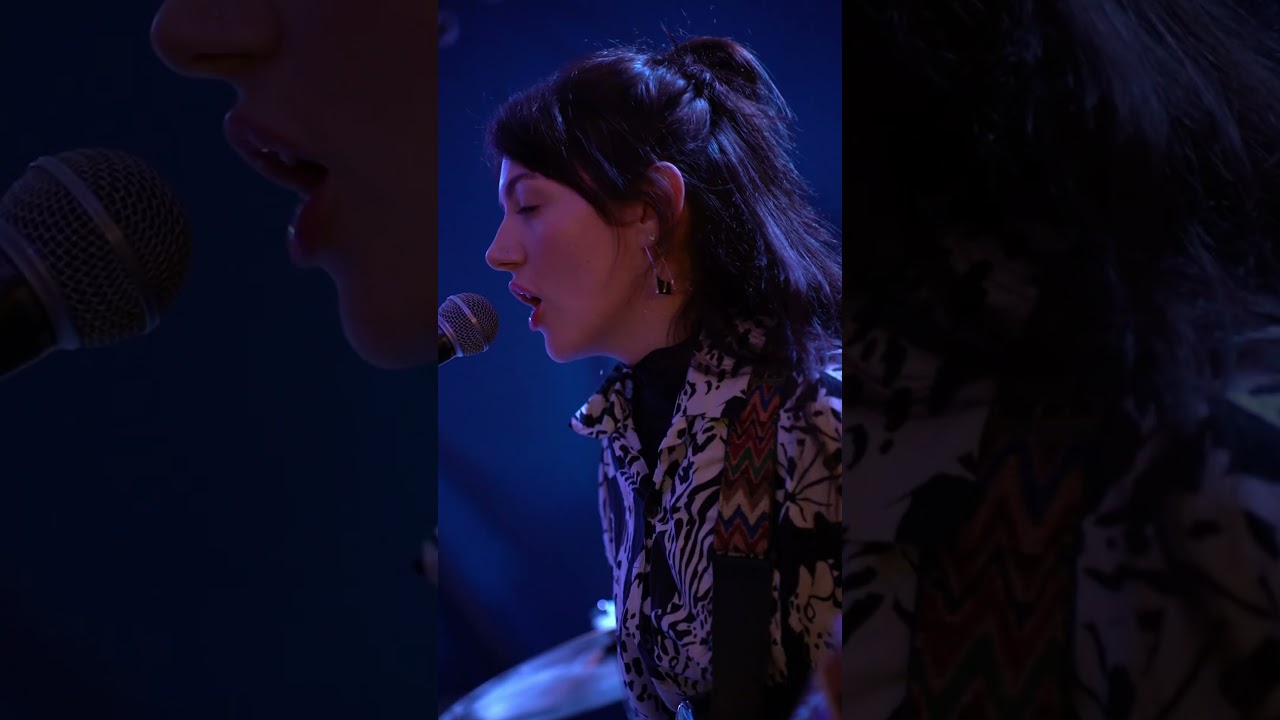 Dubrek Studio - A creative hub for Bands, Live Music & Events   #lightwerkuk #Dubrek #musicstudio