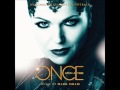 Once Upon a Time Orchestral Suite 