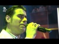 Haktan - Vazgeçtim (Canlı Performans) 