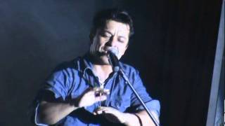 Me pierdo contigo - Tributo a Chayanne- Boris Aguilera