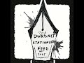 Season 2 Episode 3 With Addy Of Stationery Stack