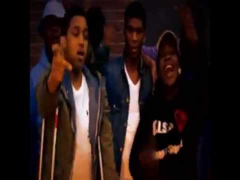 Triple Threat - We Dont Play | Shot By @NorthBoySantana (OFFICIAL VIDEO)