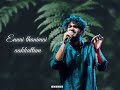 Po Po En Idhayam Tharaiyil ‍ Sid Sriram Tamil Love Feeling