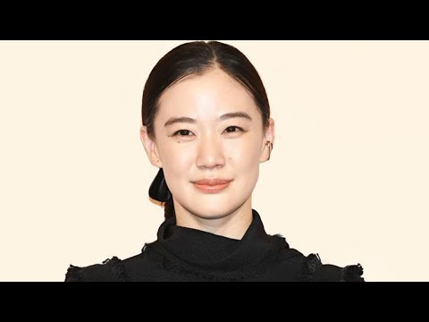 蒼井優「Tシャツが乾くまで」第8話…“いつものサプリ”に隠された真実とは?😱#蒼井優 #Tシャツが乾くまで #Tシャツが乾くまで第8話 #松山ケンイチ #ドラマ考察 #第8話 #ドラマ #妊活