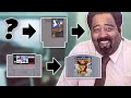 How This Man Changed Video Games Forever