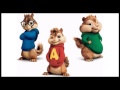 Chipmunks - Hitno (Adil) 