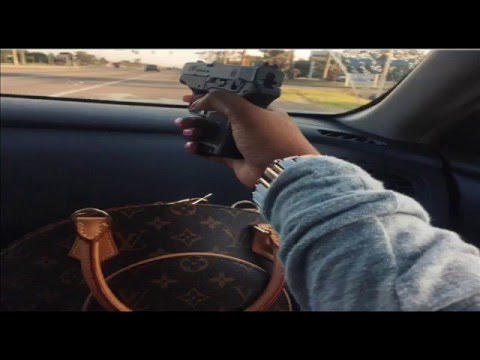 ASMO x NIKO - PURO LV