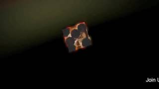 Masicka-Guh Fah (Raw)August 2016