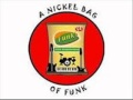 Digable Planets - Nickel Bags