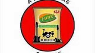 Digable Planets - Nickel Bags