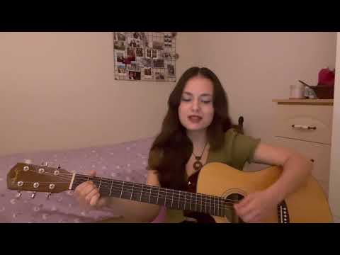 Hepsi - Üç Kalp Cover
