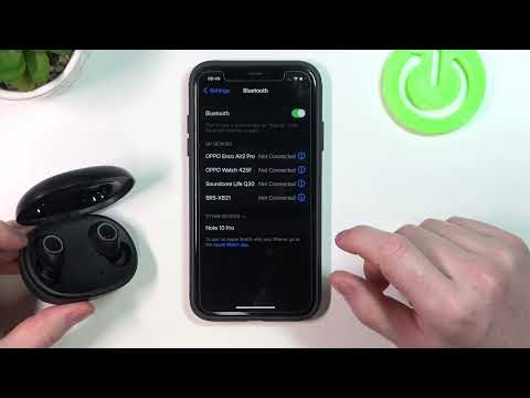 How to Pair JBL Free II with iPhone – Get Connected