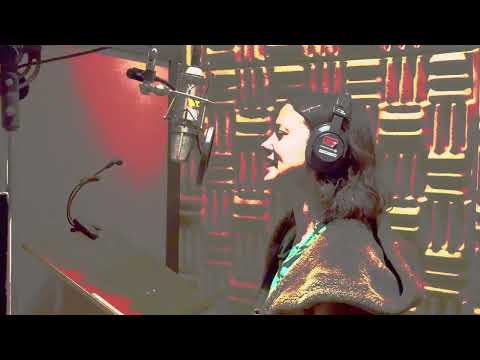 FRÄMMANDE Nynningen