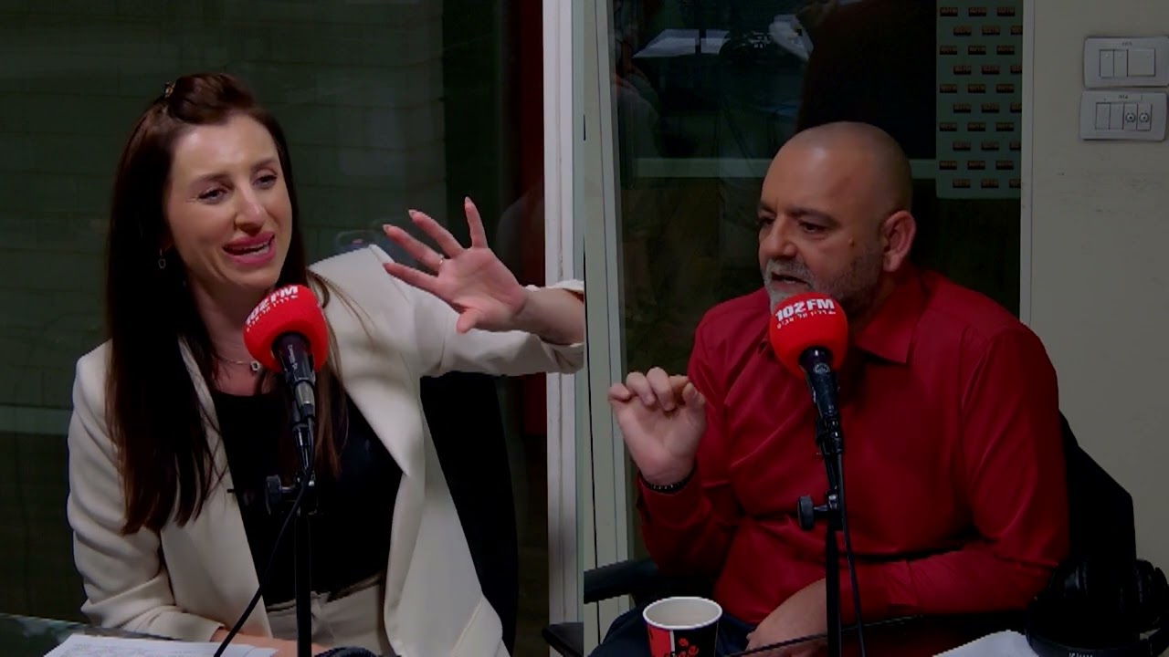 זכויות נשים בעולם העבודה: מדריך משפטי מקיף