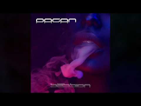 PAGAN - Session FULL ALBUM