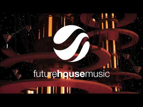 Jack Wins ft. Caitlyn Scarlett - Freewheelin' [HD][HQ]