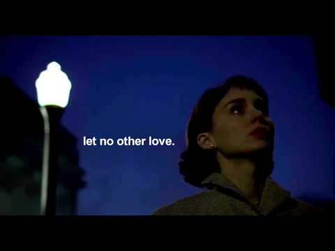 Jo Stafford - No Other Love (lyrics)