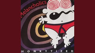 Solitude (1996 Remastered Version)