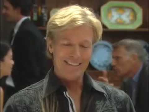 NEXT on  Bold and Beautiful - August 24, 2010