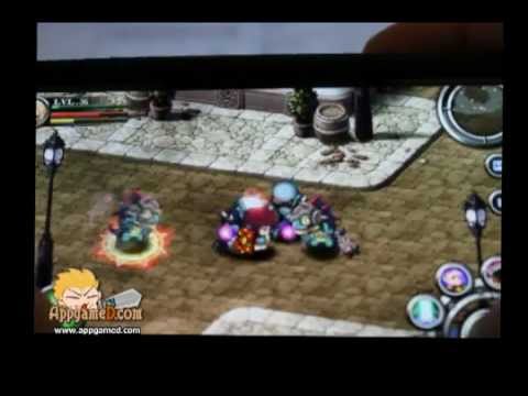 download lagu mp3 mp4 Zenonia 5 Tips And Tricks Paladin, download lagu Zenonia 5 Tips And Tricks Paladin gratis, unduh video klip Zenonia 5 Tips And Tricks Paladin