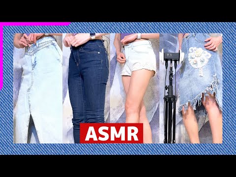 武石あゆ実 あゆみぃな Ayumeena Page 8 Twilog